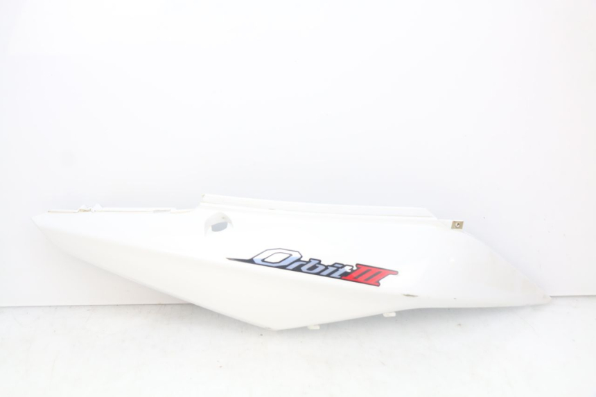 photo de RECHTER HINTERER KOTFLÜGEL SYM ORBIT III 3 4T 50 (2018 - 2021) - Hauptansicht