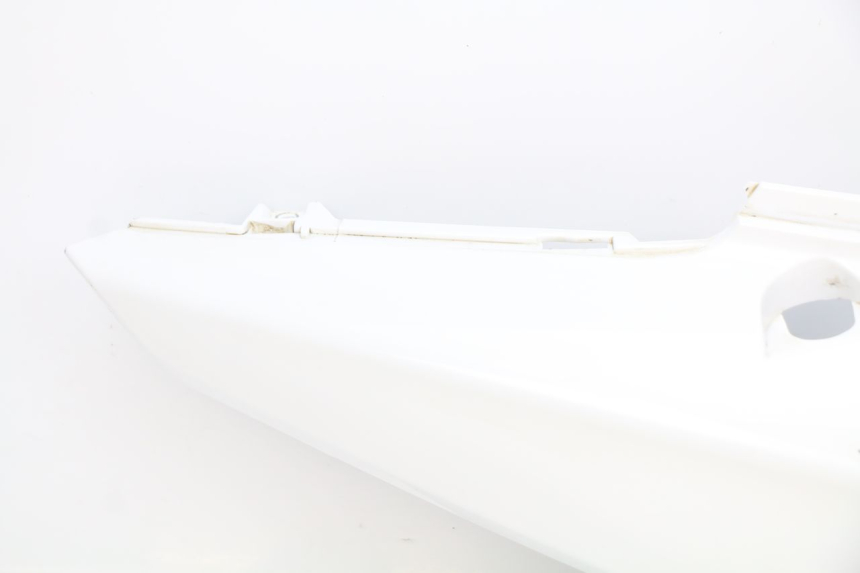 photo de RECHTER HINTERER KOTFLÜGEL SYM ORBIT III 3 4T 50 (2018 - 2021) - Zoom auf Komponenten