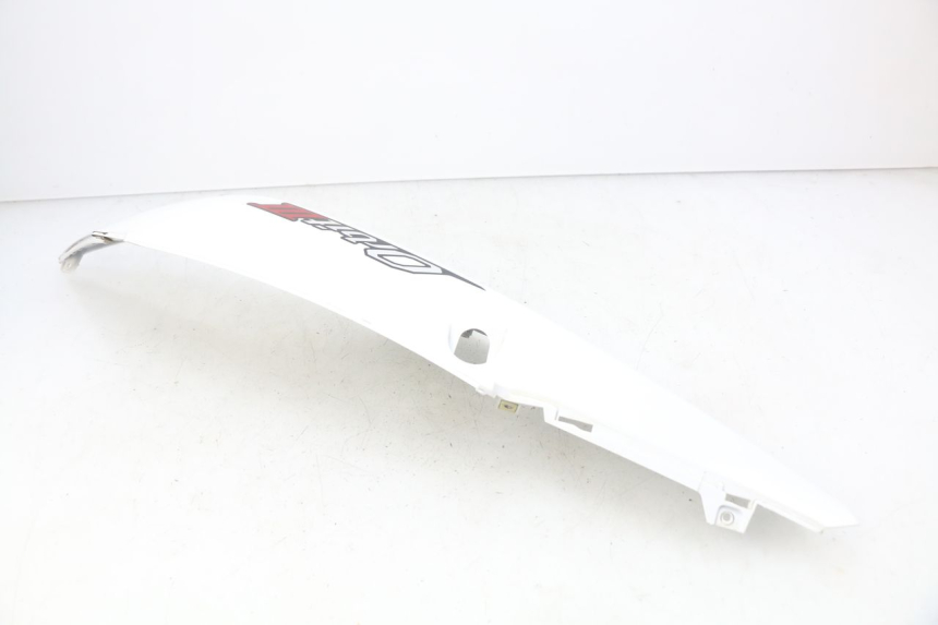 photo de RECHTER HINTERER KOTFLÜGEL SYM ORBIT III 3 4T 50 (2018 - 2021) - Geprüftes Gebrauchtteil