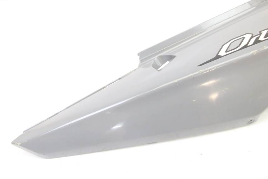 photo de VERKLEIDUNG HINTEN RECHTS SYM ORBIT III 3 4T 50 (2021 - 2025) - Detailansicht des Bauteils