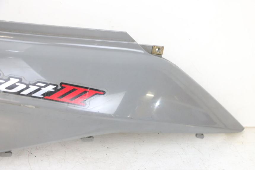 photo de VERKLEIDUNG HINTEN RECHTS SYM ORBIT III 3 4T 50 (2021 - 2025) - Zoom auf Komponenten