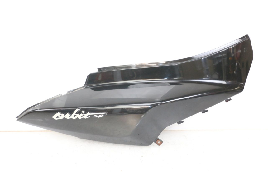 photo de VERKLEIDUNG HINTEN RECHTS SYM ORBIT 50 (2008 - 2010) - Hauptansicht