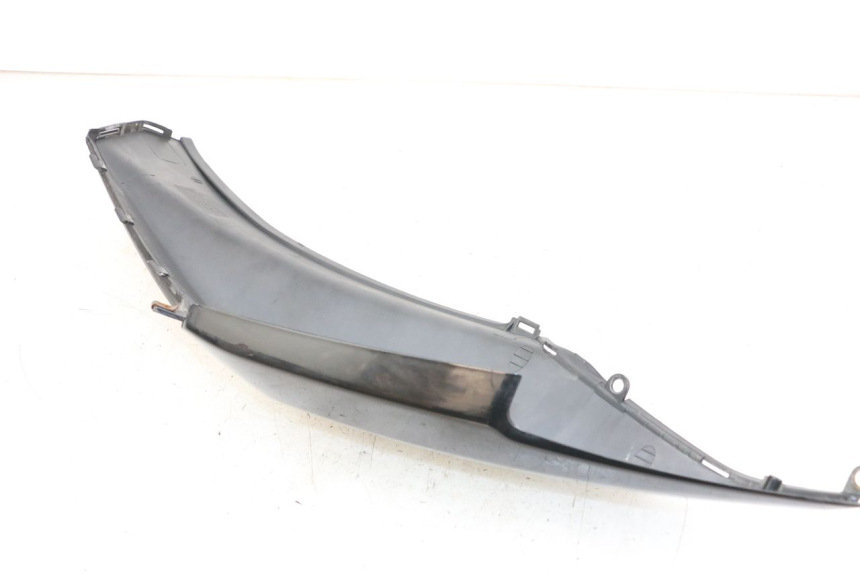 photo de VERKLEIDUNG HINTEN RECHTS SYM ORBIT 50 (2008 - 2010) - Zoom auf Gebrauchszustand