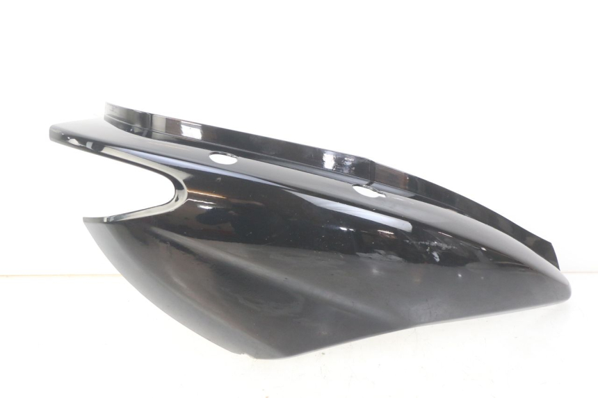 photo de RECHTER HINTERER KOTFLÜGEL MBK OVETTO 2T 50 (2007 - 2017) - Hauptansicht