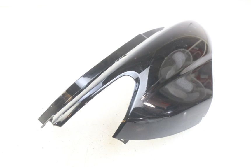 photo de RECHTER HINTERER KOTFLÜGEL MBK OVETTO 2T 50 (2007 - 2017) - Detailansicht des Bauteils