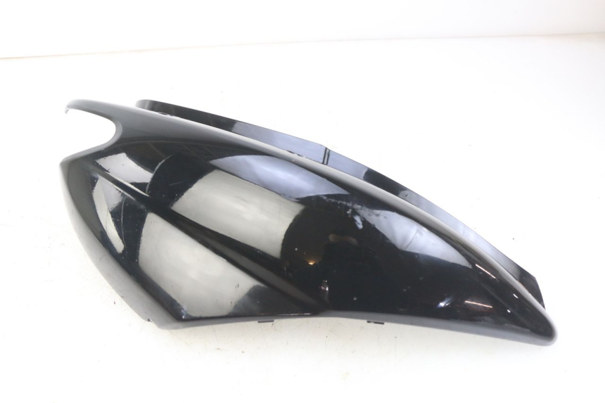 photo de RECHTER HINTERER KOTFLÜGEL MBK OVETTO 2T 50 (2007 - 2017) - Weitere Ansicht des Artikels