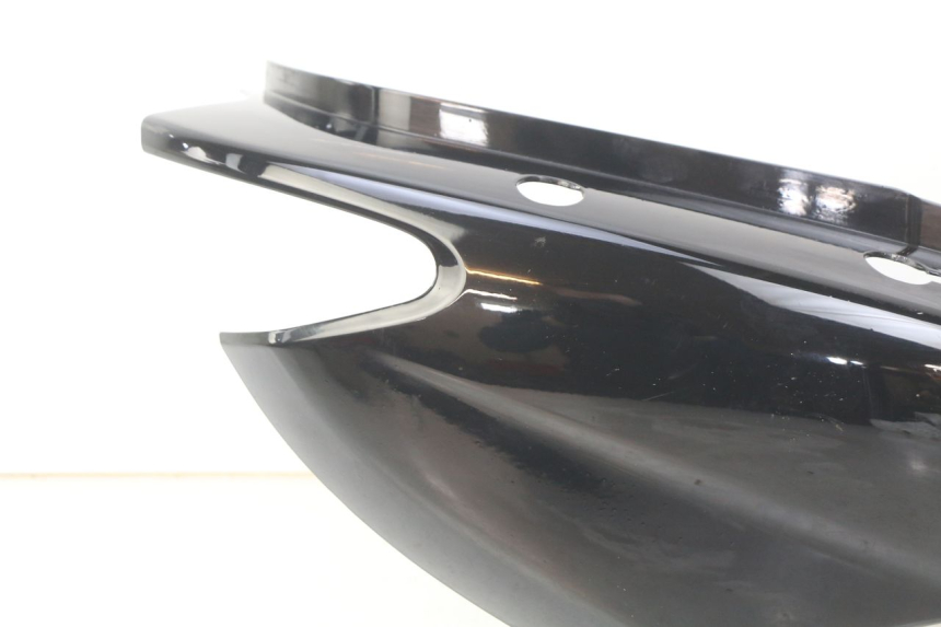 photo de RECHTER HINTERER KOTFLÜGEL MBK OVETTO 2T 50 (2007 - 2017) - Alternative Perspektive