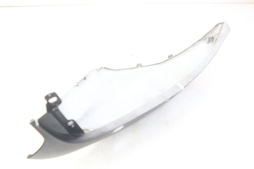 photo de RECHTER HINTERER KOTFLÜGEL MBK OVETTO 2T 50 (2007 - 2017) - Gesamtansicht des Produkts