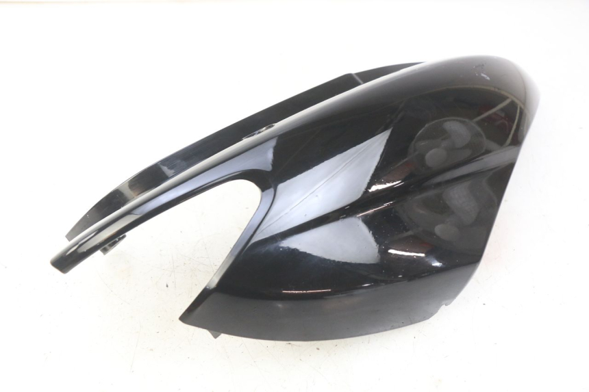 photo de RECHTER HINTERER KOTFLÜGEL MBK OVETTO 2T 50 (2007 - 2017) - Kennzeichnungen und Originalreferenzen