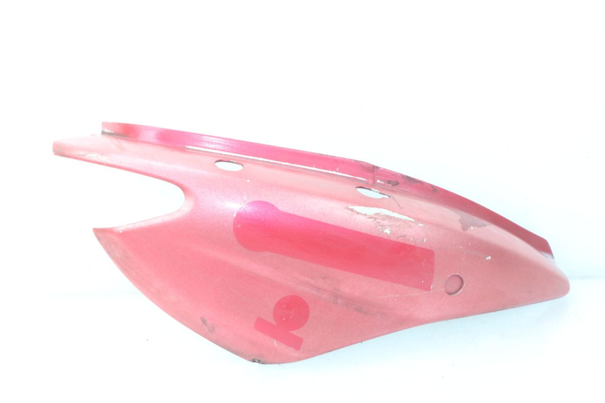 photo de VERKLEIDUNG HINTEN RECHTS MBK OVETTO ONE 2T 50 (2013 - 2017) - Hauptansicht