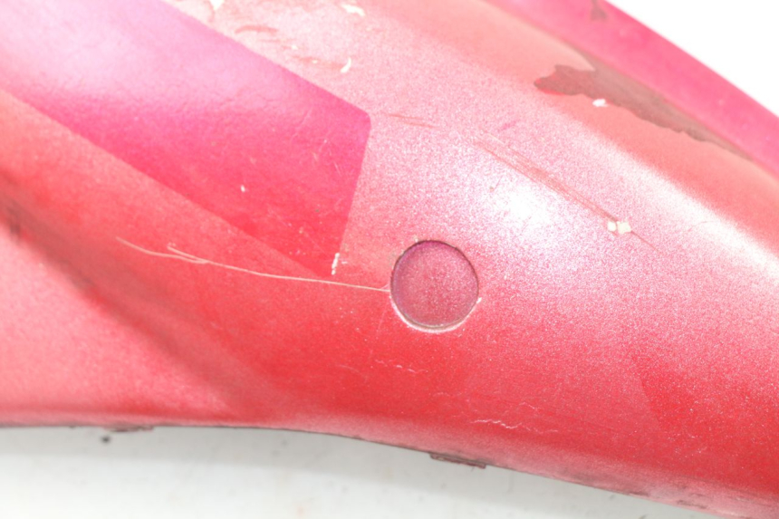 photo de VERKLEIDUNG HINTEN RECHTS MBK OVETTO ONE 2T 50 (2013 - 2017) - Detailansicht des Bauteils