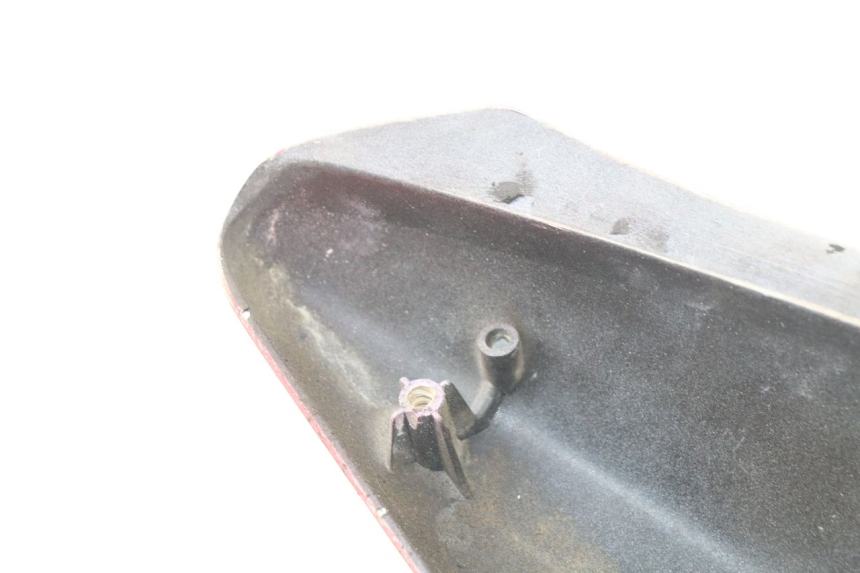 photo de VERKLEIDUNG HINTEN RECHTS MBK OVETTO ONE 2T 50 (2013 - 2017) - Technische Nahaufnahme