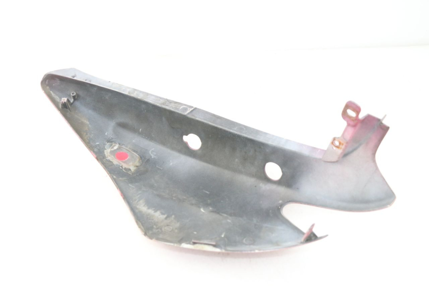 photo de VERKLEIDUNG HINTEN RECHTS MBK OVETTO ONE 2T 50 (2013 - 2017) - Gesamtansicht des Produkts