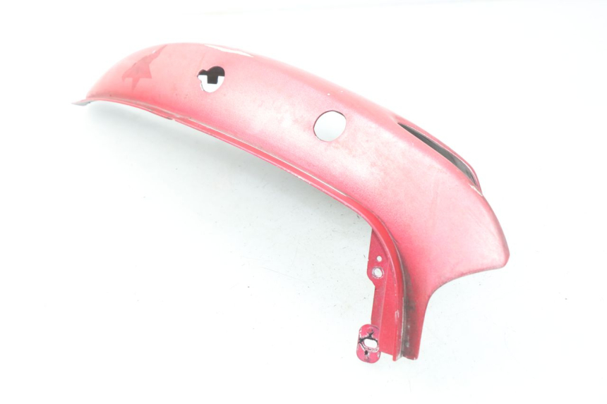 photo de VERKLEIDUNG HINTEN RECHTS MBK OVETTO ONE 2T 50 (2013 - 2017) - Details der Befestigungspunkte