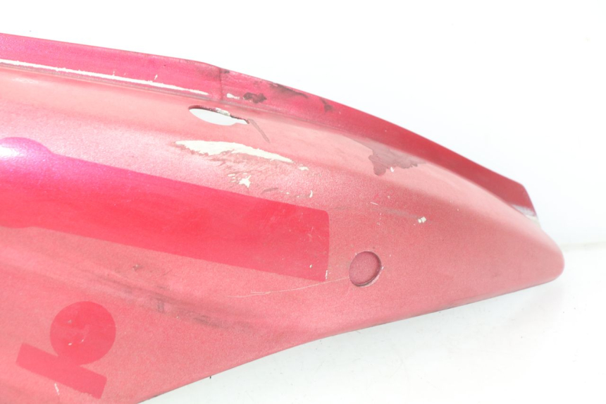 photo de VERKLEIDUNG HINTEN RECHTS MBK OVETTO ONE 2T 50 (2013 - 2017) - Geprüftes Gebrauchtteil