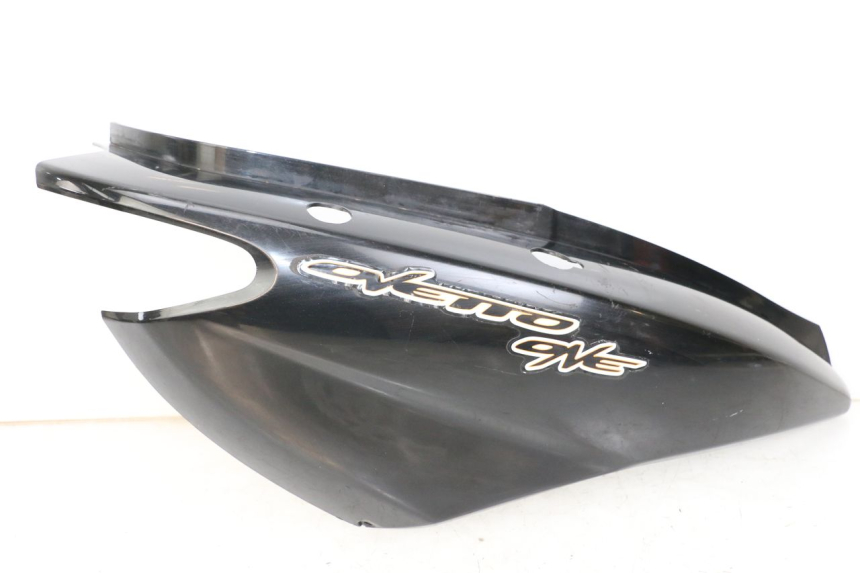 photo de VERKLEIDUNG HINTEN RECHTS MBK OVETTO ONE 2T 50 (2013 - 2017) - Hauptansicht