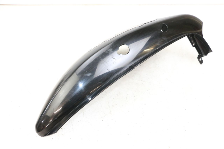 photo de VERKLEIDUNG HINTEN RECHTS MBK OVETTO ONE 2T 50 (2013 - 2017) - Technische Nahaufnahme