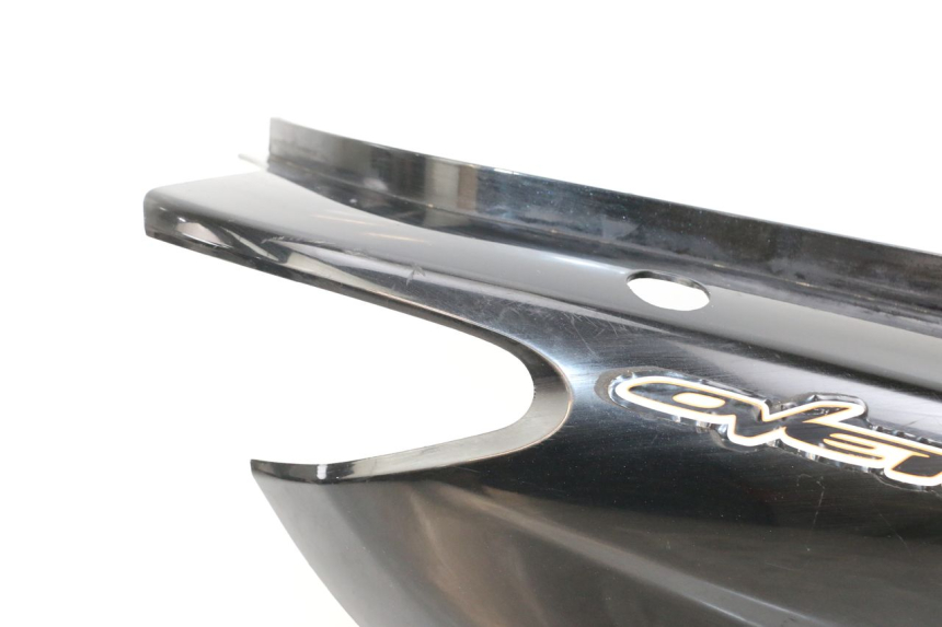 photo de VERKLEIDUNG HINTEN RECHTS MBK OVETTO ONE 2T 50 (2013 - 2017) - Details der Befestigungspunkte