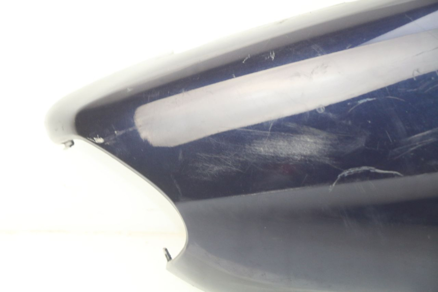 photo de RECHTER HINTERER KOTFLÜGEL MBK OVETTO 50 (1998 - 2007) - Oberflächenzustand und Material