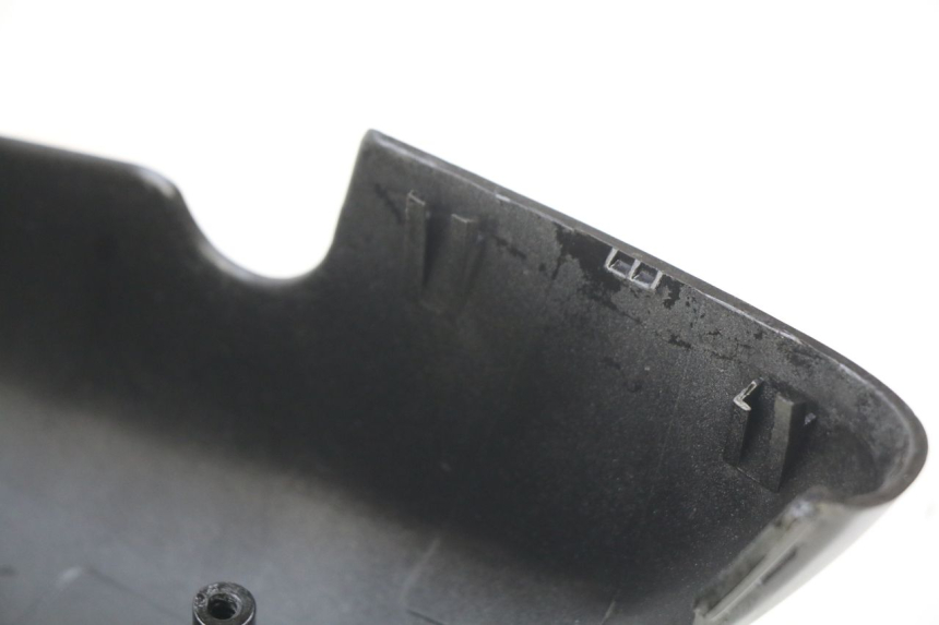 photo de RECHTER HINTERER KOTFLÜGEL MBK OVETTO 50 (1998 - 2007) - Zoom auf Gebrauchszustand