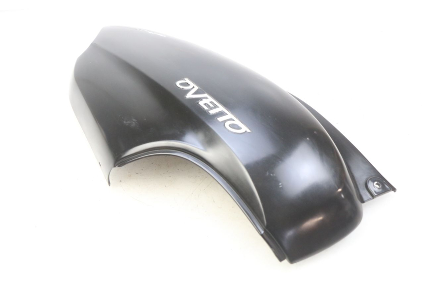 photo de RECHTER HINTERER KOTFLÜGEL MBK OVETTO 50 (1998 - 2007) - Technische Nahaufnahme