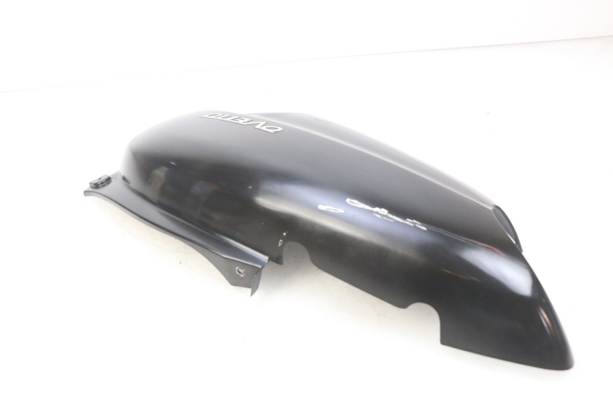 photo de RECHTER HINTERER KOTFLÜGEL MBK OVETTO 50 (1998 - 2007) - Gesamtansicht des Produkts