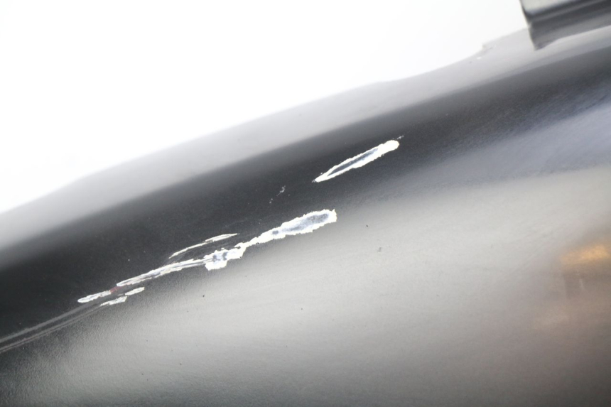 photo de RECHTER HINTERER KOTFLÜGEL MBK OVETTO 50 (1998 - 2007) - Details der Befestigungspunkte