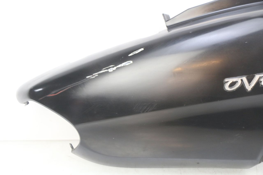 photo de RECHTER HINTERER KOTFLÜGEL MBK OVETTO 50 (1998 - 2007) - Oberflächenzustand und Material