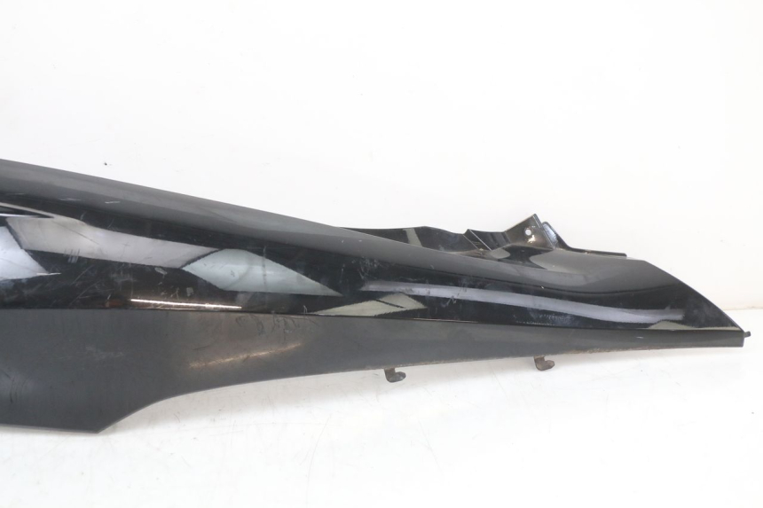 photo de VERKLEIDUNG HINTEN RECHTS HONDA PCX (JF28) 125 (2009 - 2011) - Alternative Perspektive