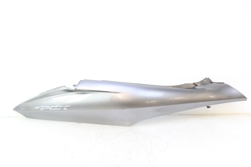 photo de VERKLEIDUNG HINTEN RECHTS HONDA PCX (JF28) 125 (2009 - 2011) - Hauptansicht