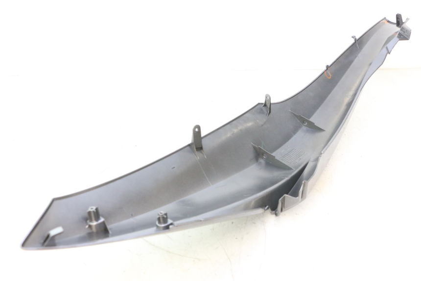 photo de VERKLEIDUNG HINTEN RECHTS HONDA PCX (JF28) 125 (2009 - 2011) - Detailansicht des Bauteils