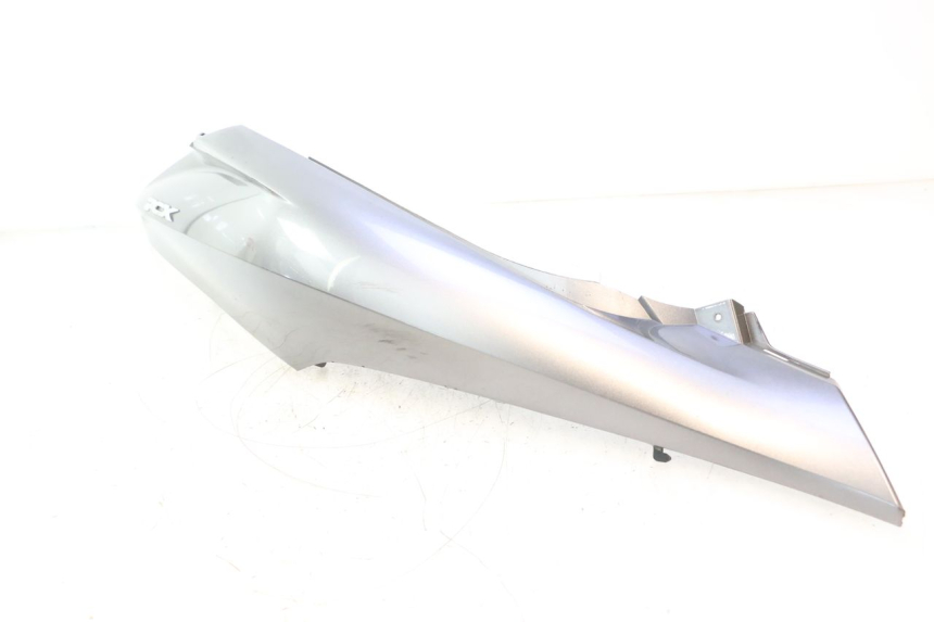 photo de VERKLEIDUNG HINTEN RECHTS HONDA PCX (JF28) 125 (2009 - 2011) - Weitere Ansicht des Artikels