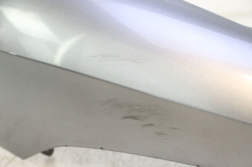 photo de VERKLEIDUNG HINTEN RECHTS HONDA PCX (JF28) 125 (2009 - 2011) - Charakteristische Merkmale