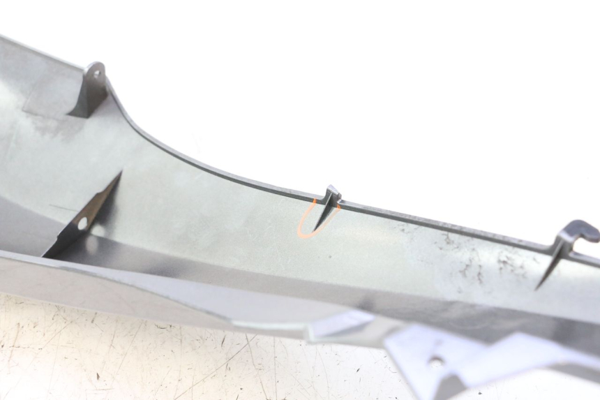 photo de VERKLEIDUNG HINTEN RECHTS HONDA PCX (JF28) 125 (2009 - 2011) - Alternative Perspektive