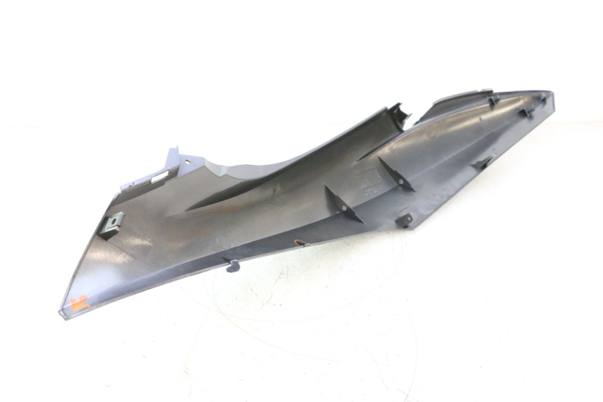 photo de VERKLEIDUNG HINTEN RECHTS HONDA PCX (JF28) 125 (2009 - 2011) - Technische Nahaufnahme
