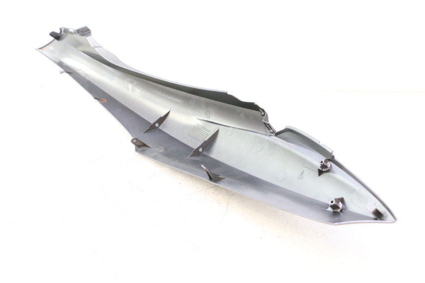 photo de VERKLEIDUNG HINTEN RECHTS HONDA PCX (JF28) 125 (2009 - 2011) - Oberflächenzustand und Material