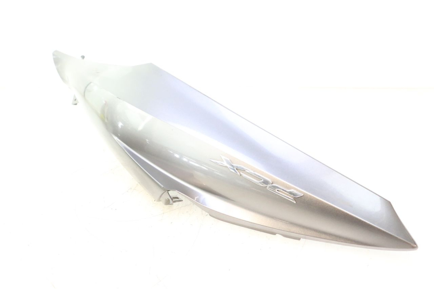 photo de VERKLEIDUNG HINTEN RECHTS HONDA PCX (JF28) 125 (2009 - 2011) - Geprüftes Gebrauchtteil