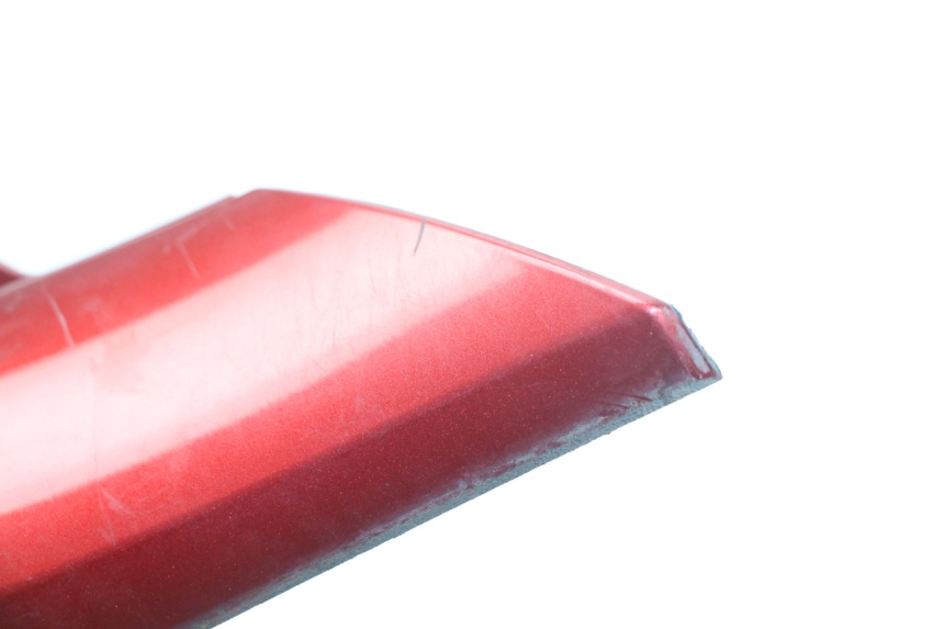 photo de RECHTER HINTERER KOTFLÜGEL HONDA PCX (JF47) 125 (2012 - 2013) - Detailansicht des Bauteils