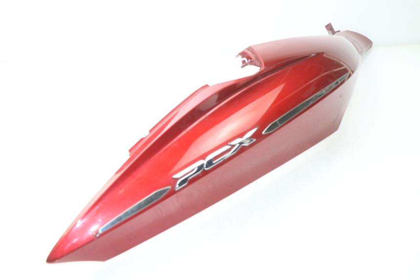 photo de RECHTER HINTERER KOTFLÜGEL HONDA PCX (JF47) 125 (2012 - 2013) - Weitere Ansicht des Artikels