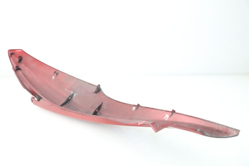 photo de RECHTER HINTERER KOTFLÜGEL HONDA PCX (JF47) 125 (2012 - 2013) - Alternative Perspektive