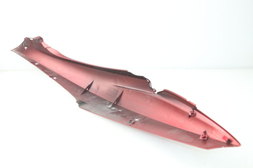 photo de RECHTER HINTERER KOTFLÜGEL HONDA PCX (JF47) 125 (2012 - 2013) - Oberflächenzustand und Material