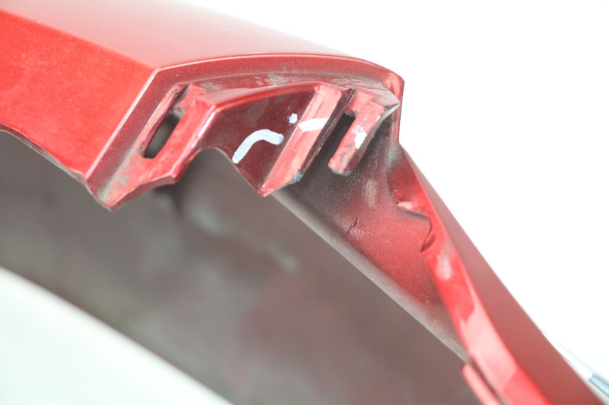 photo de RECHTER HINTERER KOTFLÜGEL HONDA PCX (JF47) 125 (2012 - 2013) - Geprüftes Gebrauchtteil