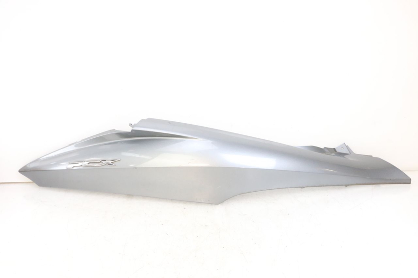 photo de RECHTER HINTERER KOTFLÜGEL HONDA PCX (JF47) 125 (2012 - 2013) - Hauptansicht