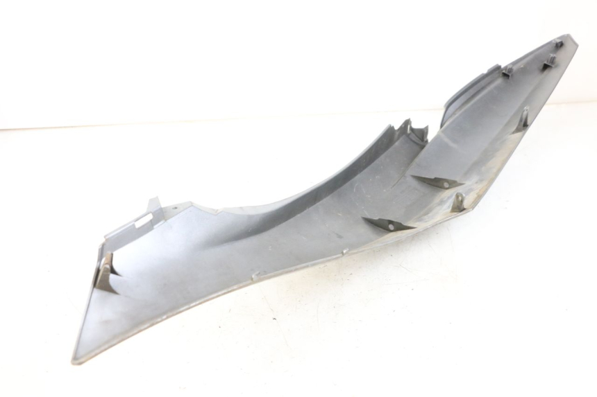 photo de RECHTER HINTERER KOTFLÜGEL HONDA PCX (JF47) 125 (2012 - 2013) - Alternative Perspektive