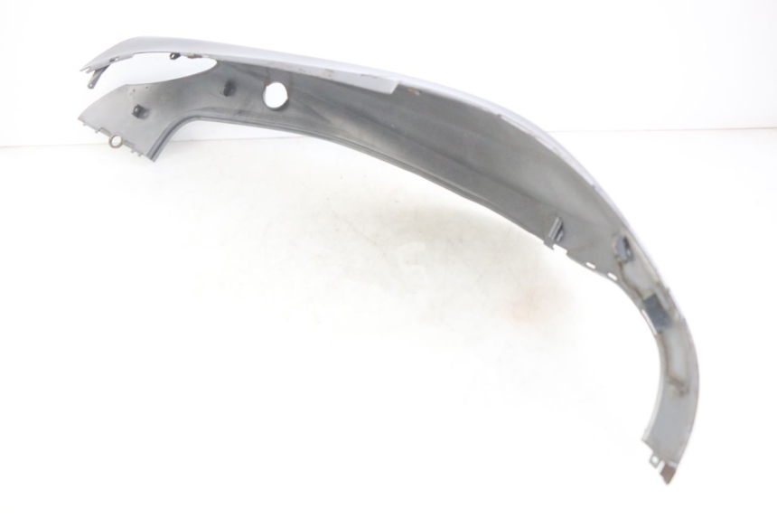 photo de RECHTER HINTERER KOTFLÜGEL HONDA PES PS I 125 (2006 - 2012) - Charakteristische Merkmale