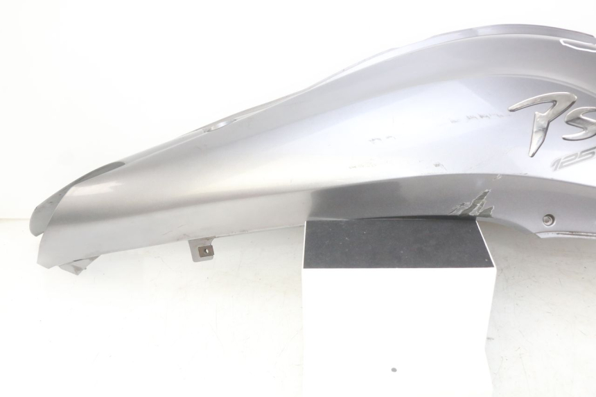 photo de RECHTER HINTERER KOTFLÜGEL HONDA PES PS I 125 (2006 - 2012) - Hochauflösende Nahaufnahme