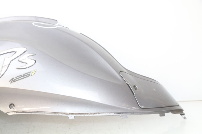 photo de RECHTER HINTERER KOTFLÜGEL HONDA PES PS I 125 (2006 - 2012) - Detaillierte Sichtprüfung
