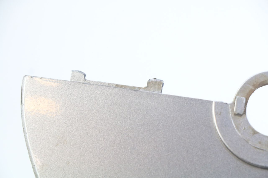 photo de RECHTER HINTERER KOTFLÜGEL HONDA PES PS I 125 (2006 - 2012) - Zoom auf Gebrauchszustand