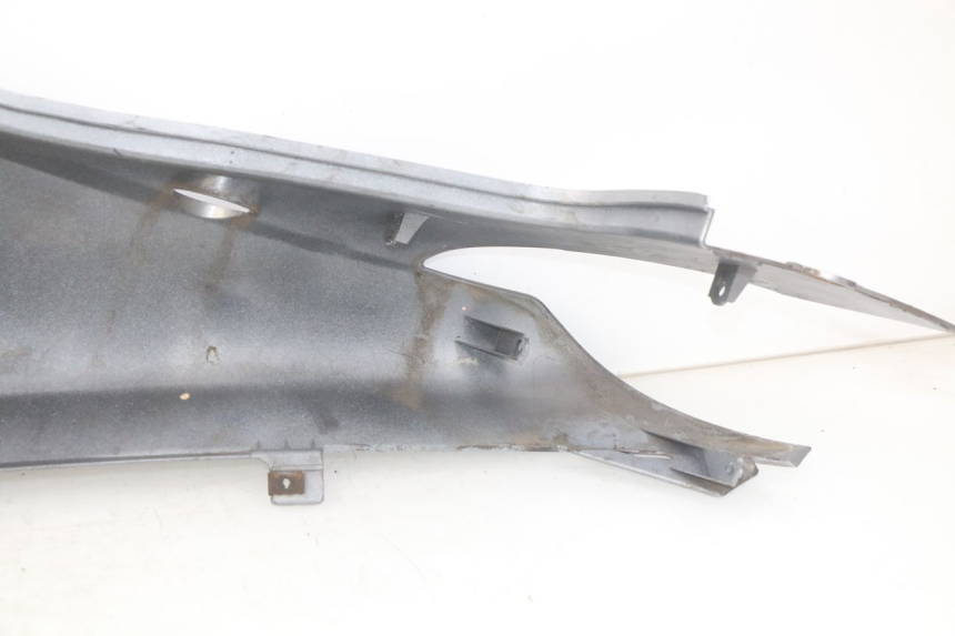 photo de RECHTER HINTERER KOTFLÜGEL HONDA PES PS I 125 (2006 - 2012) - Geprüftes Gebrauchtteil