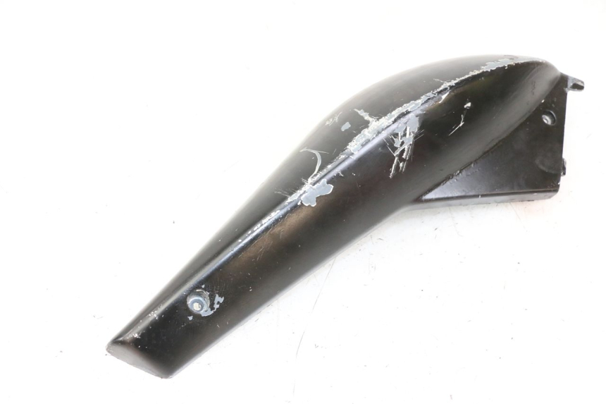 photo de RECHTER HINTERER KOTFLÜGEL PEUGEOT LUDIX 50 (2005 - 2007) - Detailansicht des Bauteils